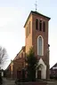 Our Lady of the Rosary Church (Straeten) Our Lady of the Rosary Church (Straeten)