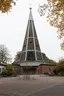 Auferstehungskirche