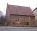 Hospitalkapelle