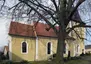 Kirche Seehausen