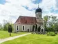 Dorfkirche