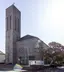 Lutherkirche