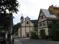 Mariä Geburt (Rengersbrunn)