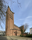 St. Laurentius