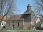 Ev. Kirche