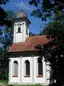 Katholische Wallfahrtskapelle St. Koloman