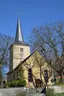 Evang.-Luth. Pfarrkirche