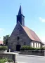 Christkönig