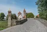 St. Jakobus