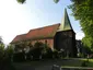 Kirche St. Maria Magdalena