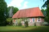 Sankt Stephanus