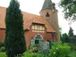 Sankt Mauritius-Kirche