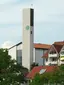 Auferstehungskirche