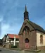 Evangelische Kirche (Hermershausen)
