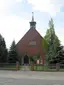 Johannes-Kirche