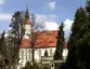 Bertsdorfer Kirche