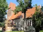 Church in Recknitz