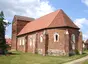 Dorfkirche Klietznick