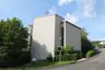 Katholische St. Martins Kirche (Wehrda)