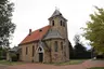 Emmauskapelle Rieste