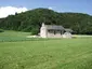 Hl. Muttergottes vom Spindeltal