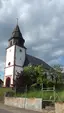 Herz-Jesu Kirche