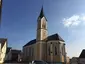 St. Peter und Paul