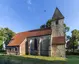 Alte Kirche