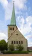 Christuskirche