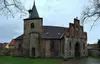 St.-Marien-Kirche