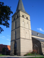 St. Peter Spellen