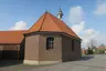 St. Antonius