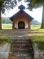 Heiligkreuzkapelle