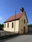 Wendelinus-Kapelle