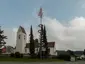 Pfarrkirche St. Petrus und Paulus