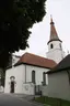 St. Veit