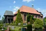 St.-Georg-Kirche