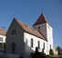 St. Peter