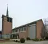 Christuskirche