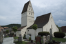 St. Gallus