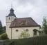 St. Matthäus