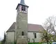 Martinskirche