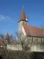 St. Georg