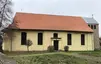 St. Trinitatis
