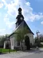 St. Martin