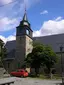 St. Marien