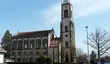 Christuskirche Leutersdorf