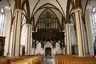St. Matthäus