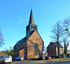Sankt Marien