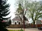 Kirche Schellsitz